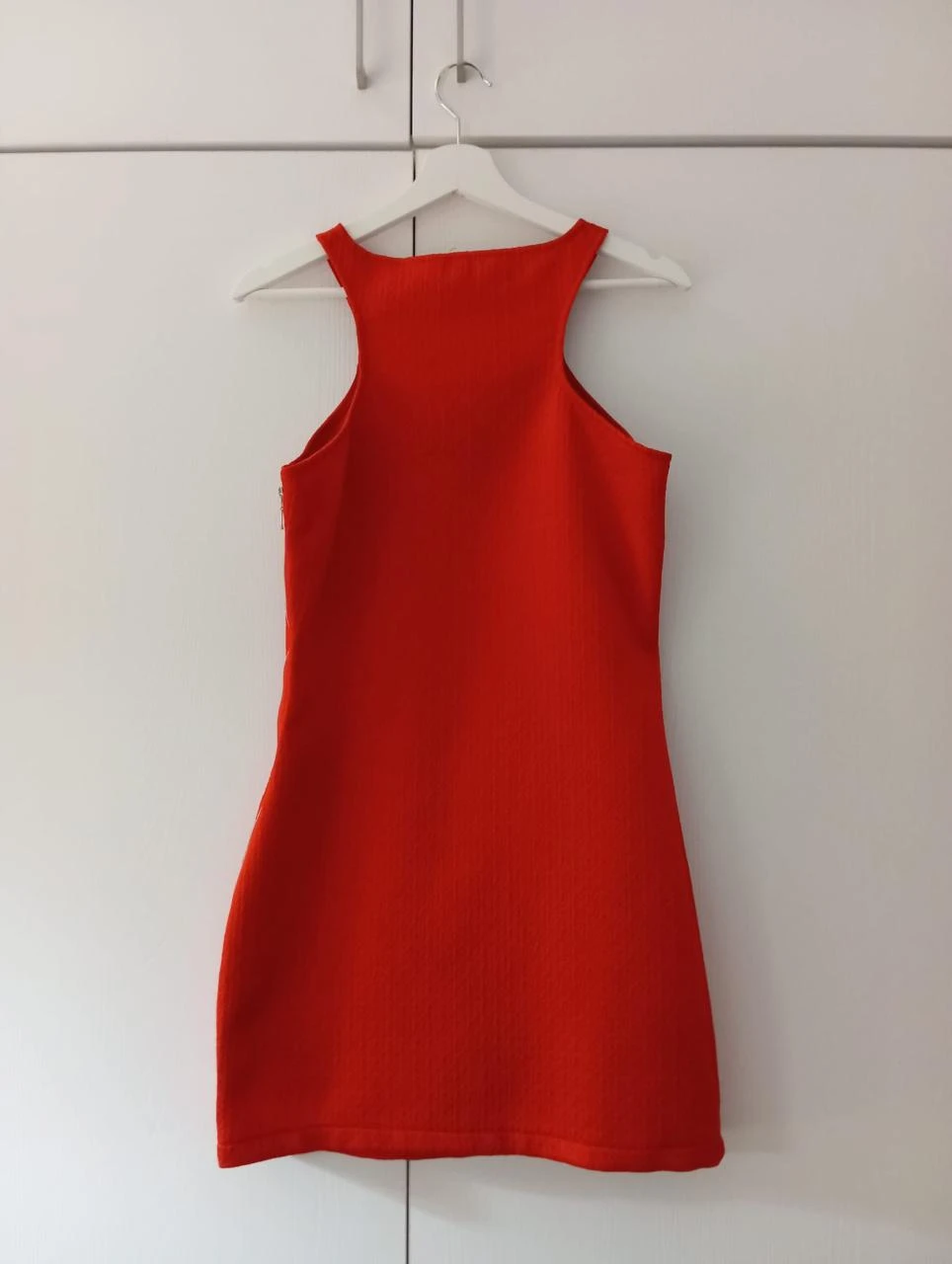 Vestido rojo – photo 2